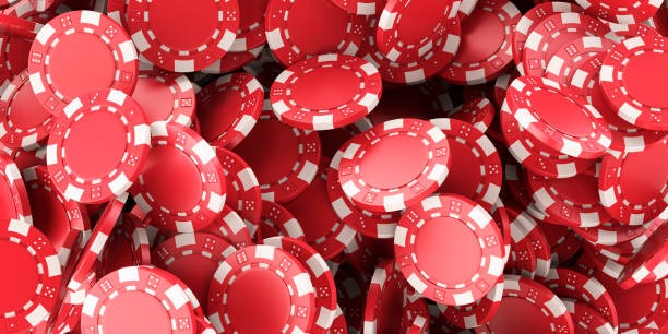 jie777 সাইক্লিং ট্যুর বেট